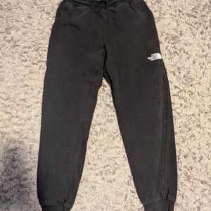 The North Face Sweats